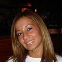Doreen Lorocco