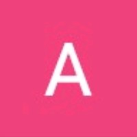 Amar C A