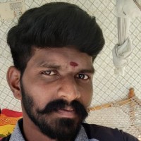Muthu Kumar