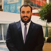 Patricio Gustavo Cifuentes Puelma