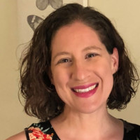 Jessica Plaspohl