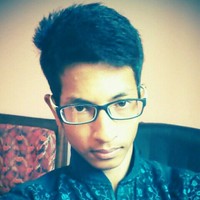 Yaseen Kabir