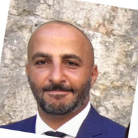 Khalid Elbayoumy