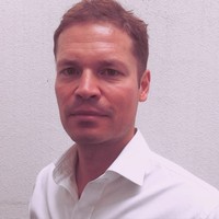 Ari Sarkka