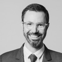 Guillaume Réveillard