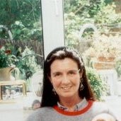 Piedad Espinosa de los Mont