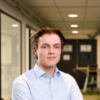 Stijn Kromwijk