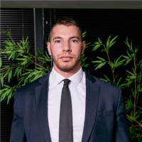 Lucas Gabiatti Da Conceição