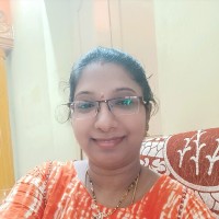 Sowjanya Kankipati