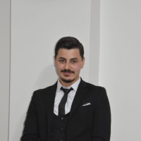 Can Doğan YILDIZ