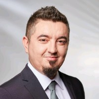 Slawomir Sarzynski