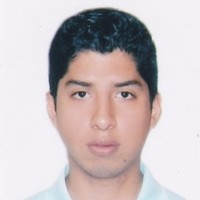 Franco Tiburcio Arbieto
