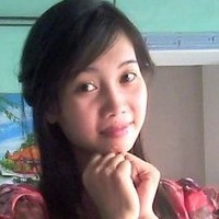 Lily Ted