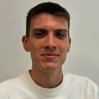 Marco Valtorta
