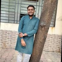 Rushi Nagvanshi