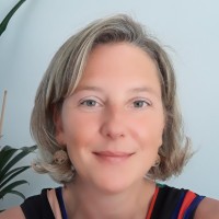 Lucia Kwisthout