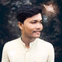Chetan Tadvi