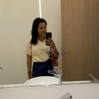 Tatiane Mata