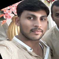 Mahesh kumar H R Kumar