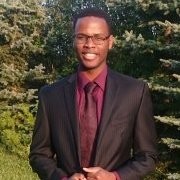 Franklyn Ovakporaye