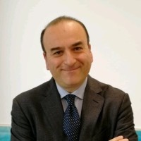Marco Campana