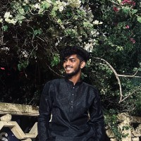 Manish Humbe