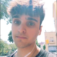 Ivan Sales Méndez