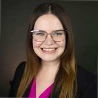 Katie Hook