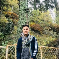 Kashif Khan