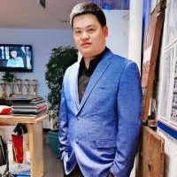 舒文亮