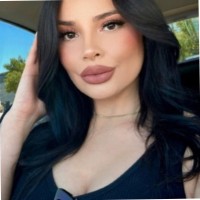 Ashley Corral