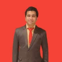Jatin Sharma