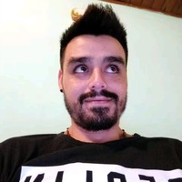 Matias A