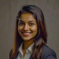 Shivalika Jindal
