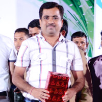 Naveen Kalra