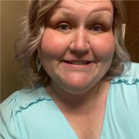 Brianna Haughom