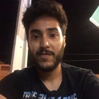 Ala Ben Othman