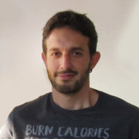 Guilherme Suckeveris