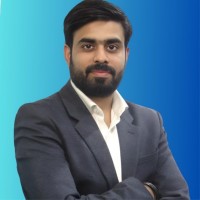 Ansar Mahmood