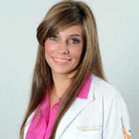 Silvia Leite