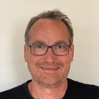 Markus Klemm