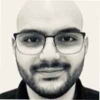 Kamran Khajehdehi