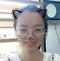 Lydia Lu