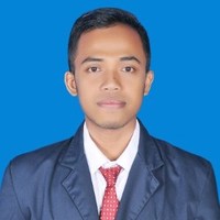 Muhammad Nashir
