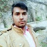 Dipak Kumar