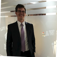 Oswaldo Fernandes Neto