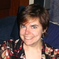 Susan Reese