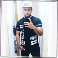 Osmar Junior