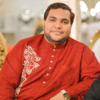 Safwan Javed