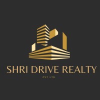 Shri Drive Realty